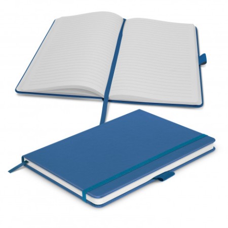 Kingston Notebook Promotional Products
